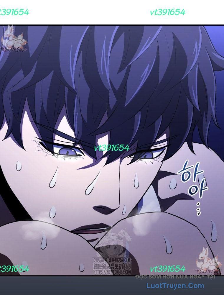 Ác Nhân Lồng Bát Giác Chap 53 - Next Chap 54