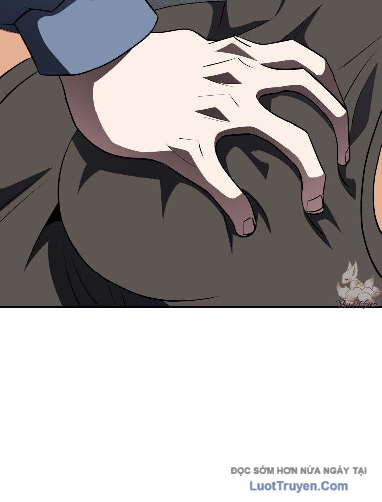 Ác Nhân Lồng Bát Giác Chap 53 - Next Chap 54