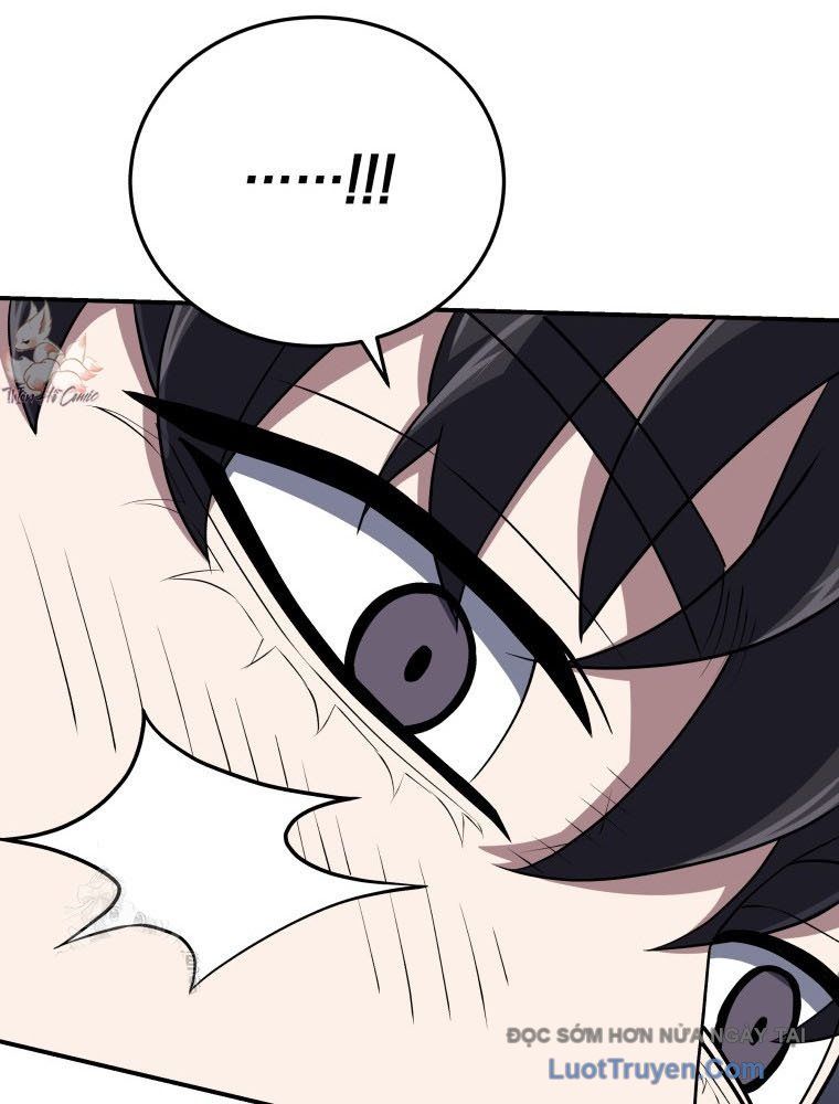 Ác Nhân Lồng Bát Giác Chap 53 - Next Chap 54