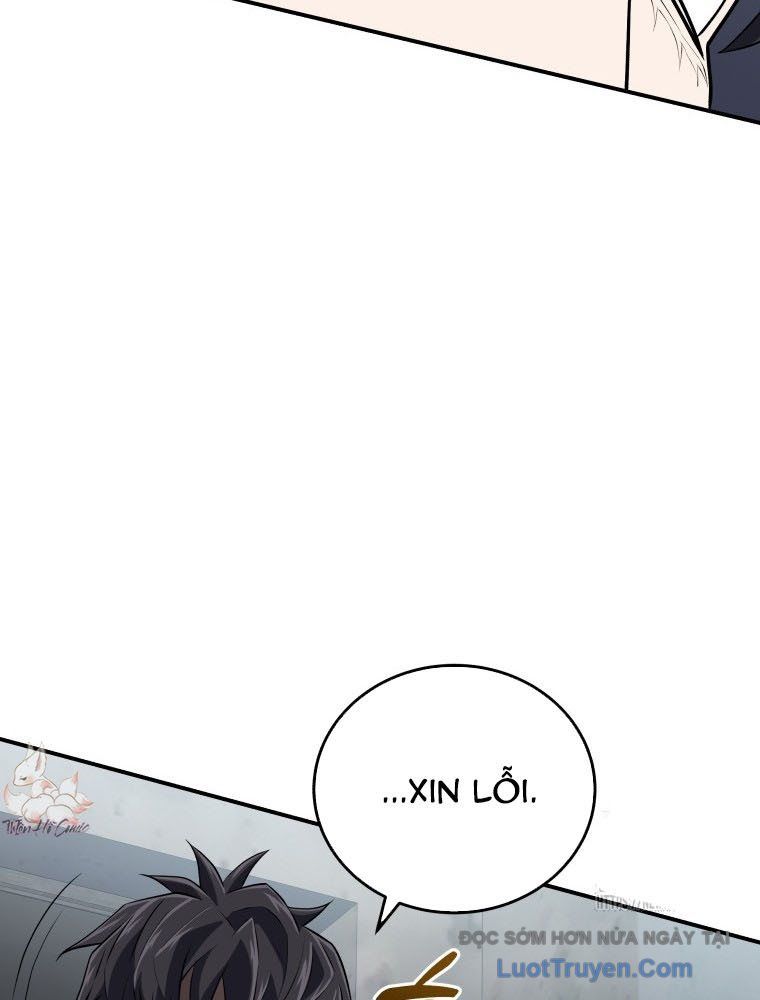 Ác Nhân Lồng Bát Giác Chap 53 - Next Chap 54