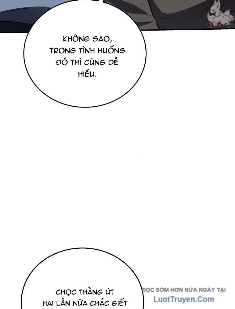 Ác Nhân Lồng Bát Giác Chap 53 - Next Chap 54