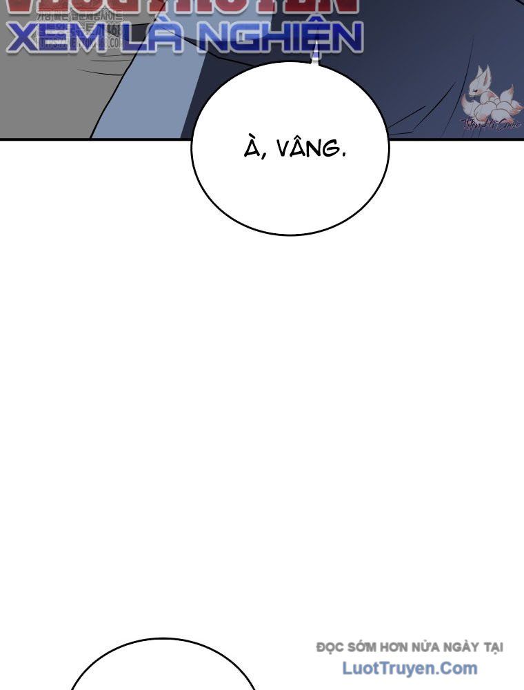 Ác Nhân Lồng Bát Giác Chap 53 - Next Chap 54