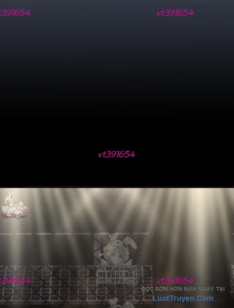 Ác Nhân Lồng Bát Giác Chap 53 - Next Chap 54