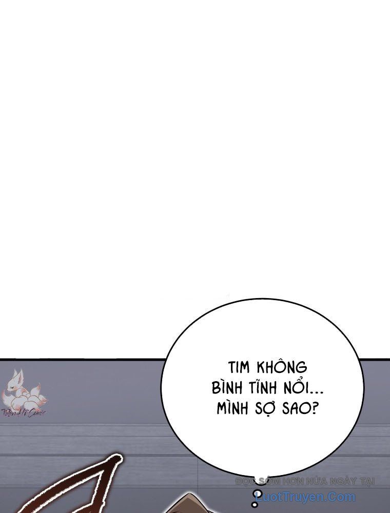 Ác Nhân Lồng Bát Giác Chap 53 - Next Chap 54