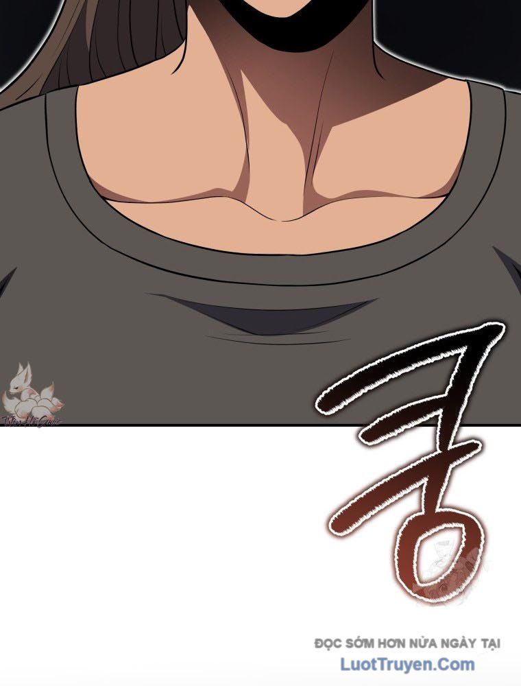 Ác Nhân Lồng Bát Giác Chap 53 - Next Chap 54