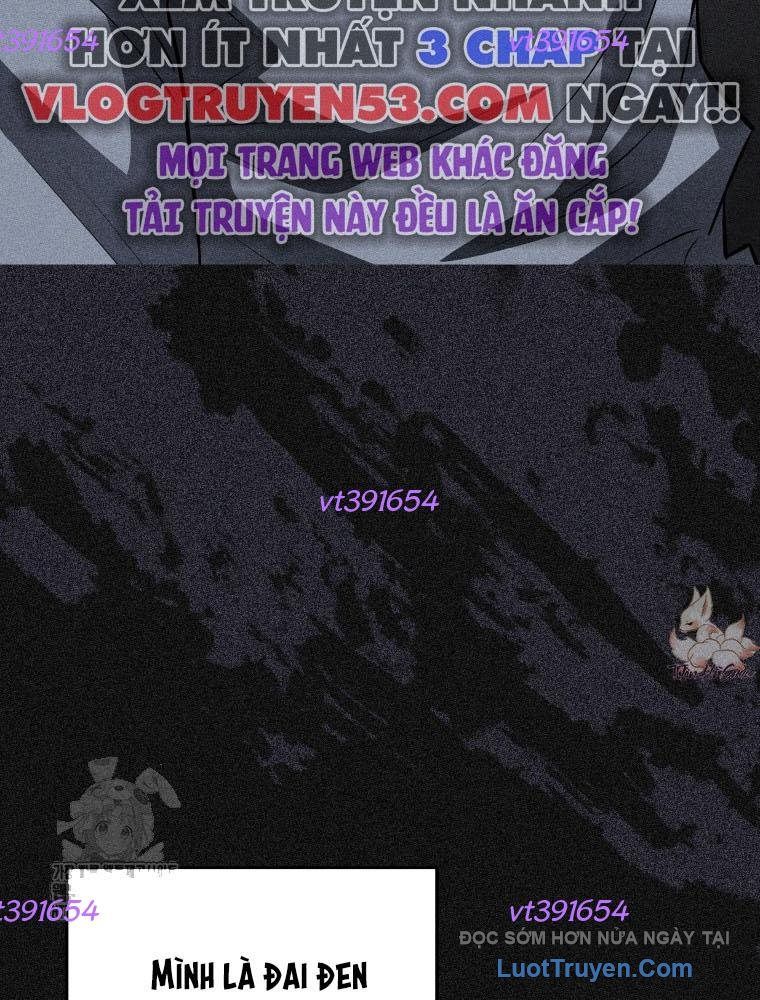 Ác Nhân Lồng Bát Giác Chap 53 - Next Chap 54