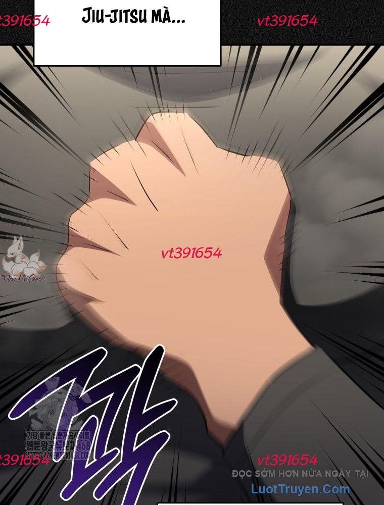 Ác Nhân Lồng Bát Giác Chap 53 - Next Chap 54