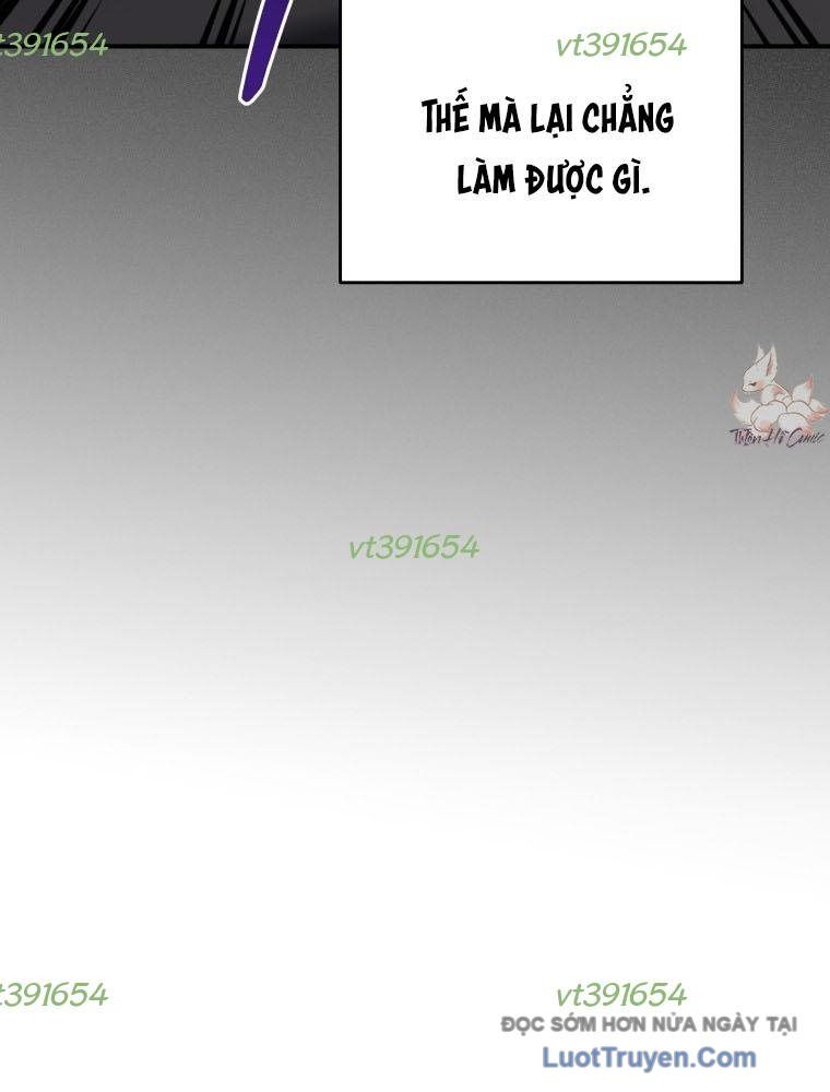 Ác Nhân Lồng Bát Giác Chap 53 - Next Chap 54