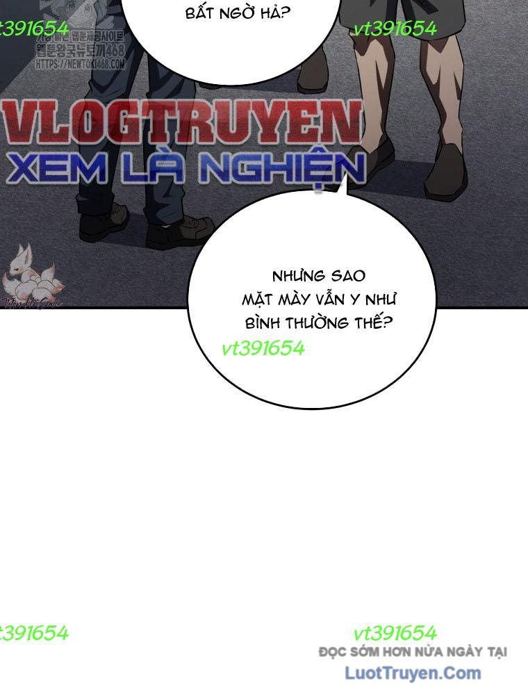 Ác Nhân Lồng Bát Giác Chap 53 - Next Chap 54