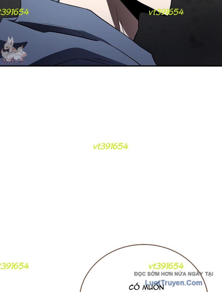 Ác Nhân Lồng Bát Giác Chap 53 - Next Chap 54