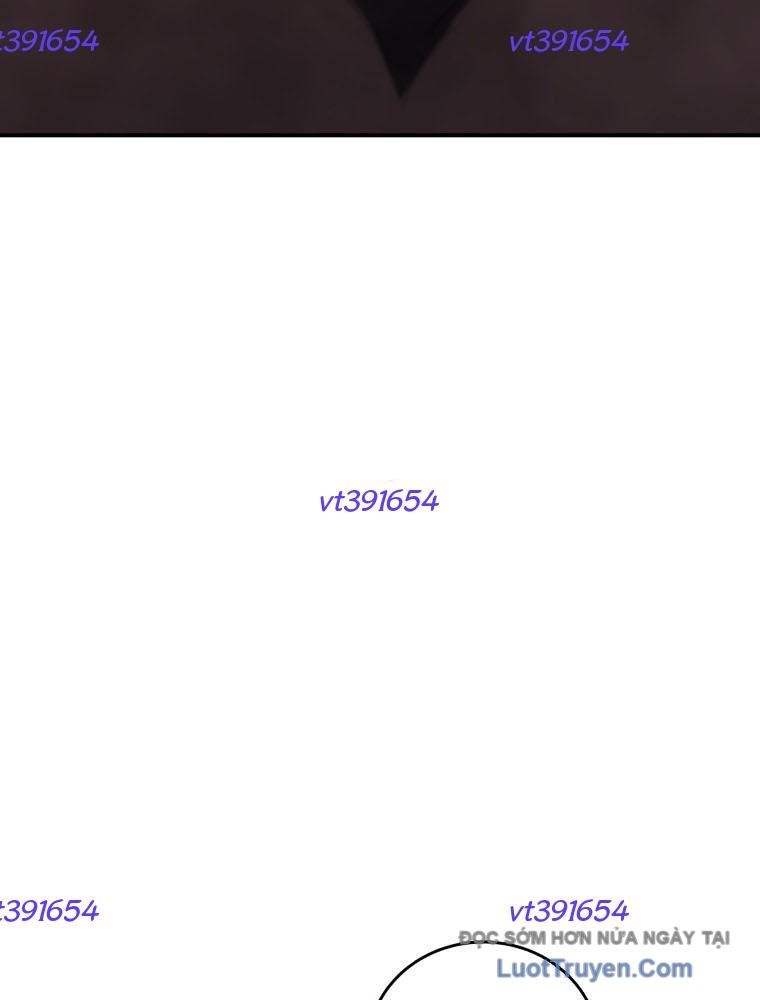 Ác Nhân Lồng Bát Giác Chap 53 - Next Chap 54