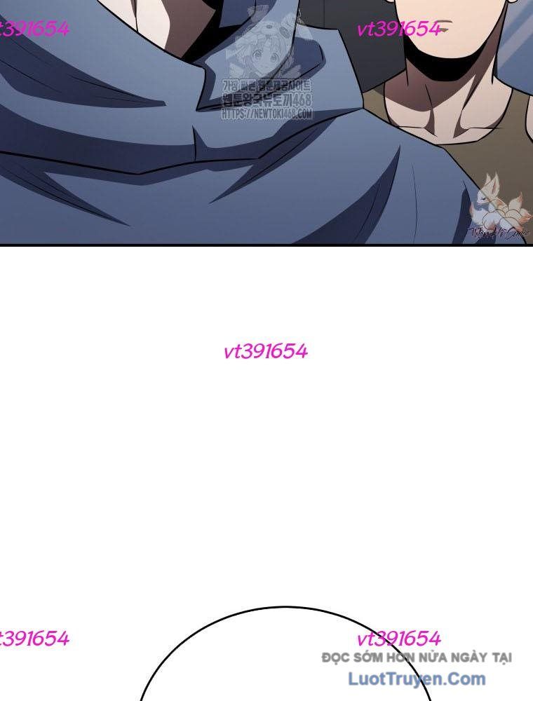 Ác Nhân Lồng Bát Giác Chap 53 - Next Chap 54