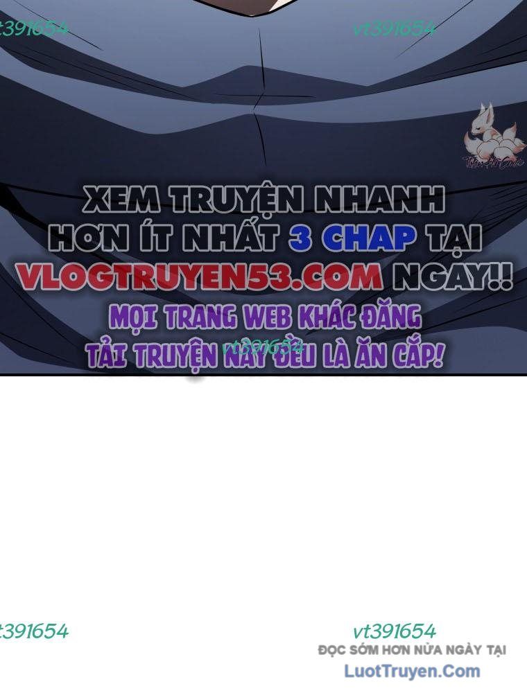 Ác Nhân Lồng Bát Giác Chap 53 - Next Chap 54