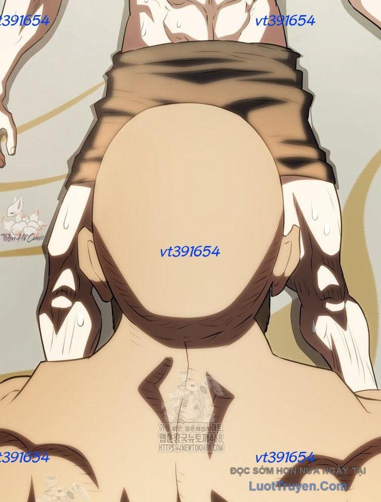 Ác Nhân Lồng Bát Giác Chap 53 - Next Chap 54