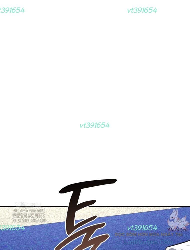 Ác Nhân Lồng Bát Giác Chap 53 - Next Chap 54