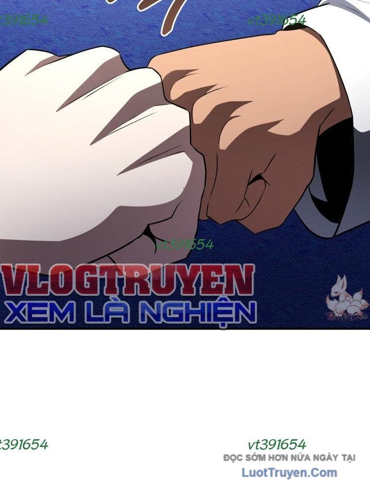 Ác Nhân Lồng Bát Giác Chap 53 - Next Chap 54