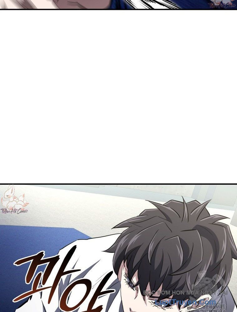 Ác Nhân Lồng Bát Giác Chap 53 - Next Chap 54