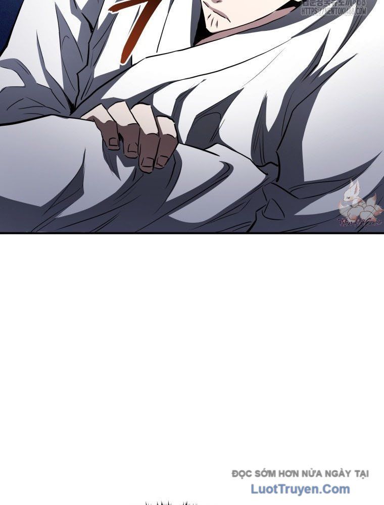 Ác Nhân Lồng Bát Giác Chap 53 - Next Chap 54