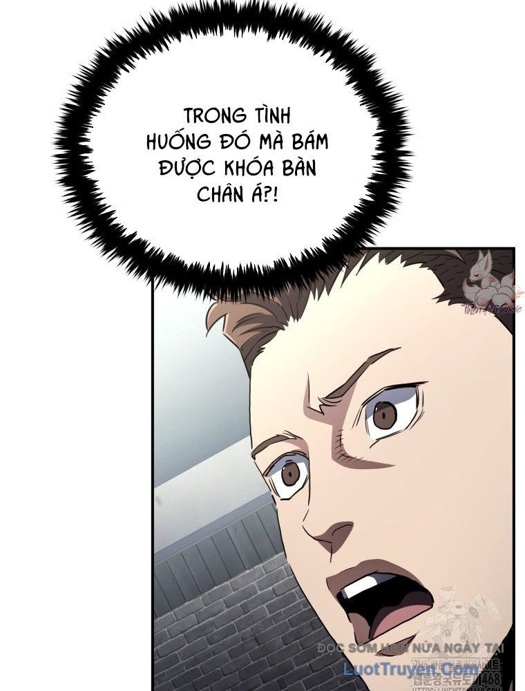 Ác Nhân Lồng Bát Giác Chap 53 - Next Chap 54