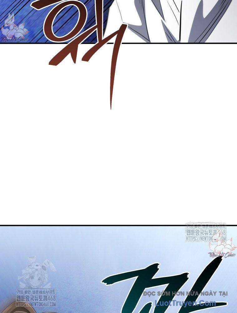 Ác Nhân Lồng Bát Giác Chap 53 - Next Chap 54