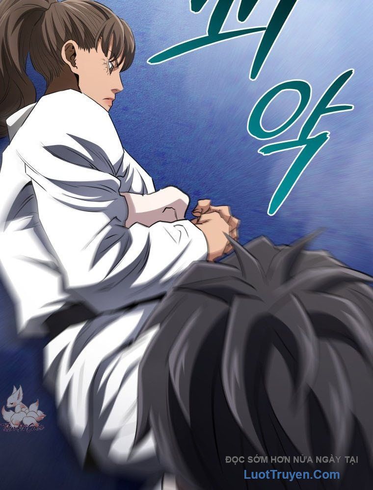 Ác Nhân Lồng Bát Giác Chap 53 - Next Chap 54