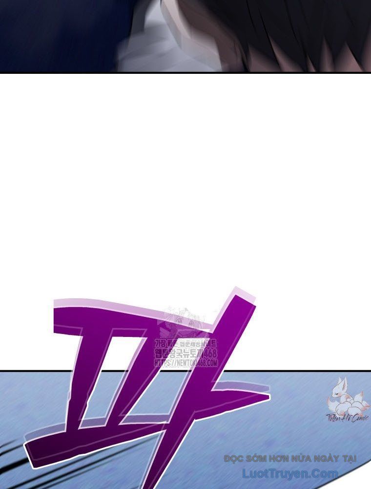 Ác Nhân Lồng Bát Giác Chap 53 - Next Chap 54
