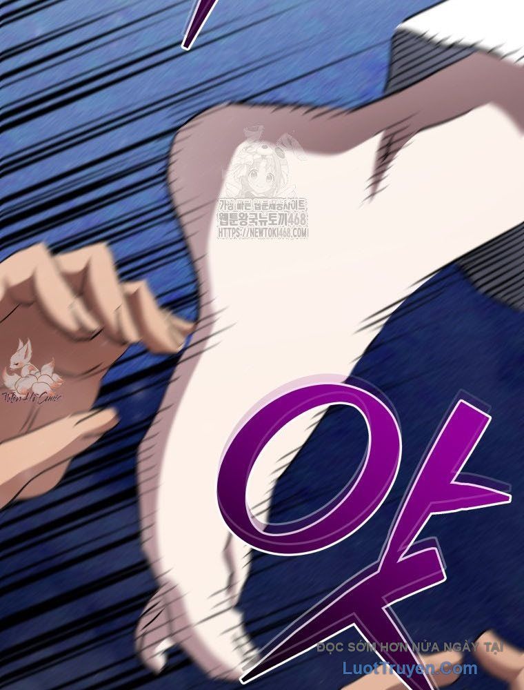 Ác Nhân Lồng Bát Giác Chap 53 - Next Chap 54