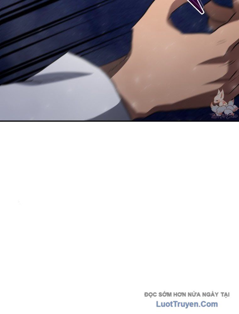 Ác Nhân Lồng Bát Giác Chap 53 - Next Chap 54