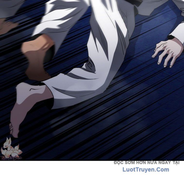 Ác Nhân Lồng Bát Giác Chap 53 - Next Chap 54