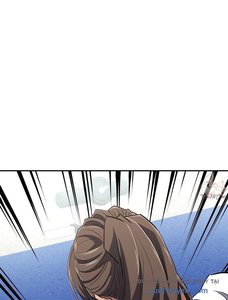 Ác Nhân Lồng Bát Giác Chap 53 - Next Chap 54