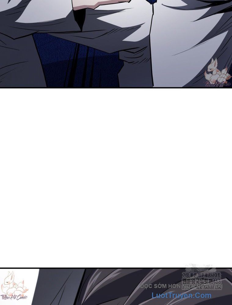 Ác Nhân Lồng Bát Giác Chap 53 - Next Chap 54