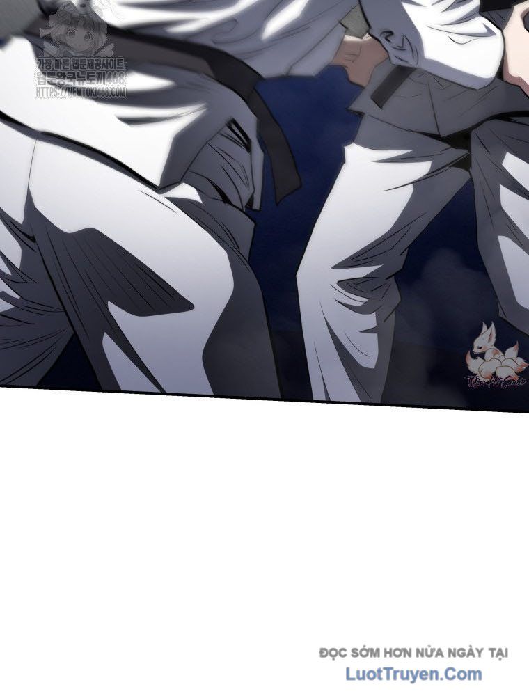 Ác Nhân Lồng Bát Giác Chap 53 - Next Chap 54