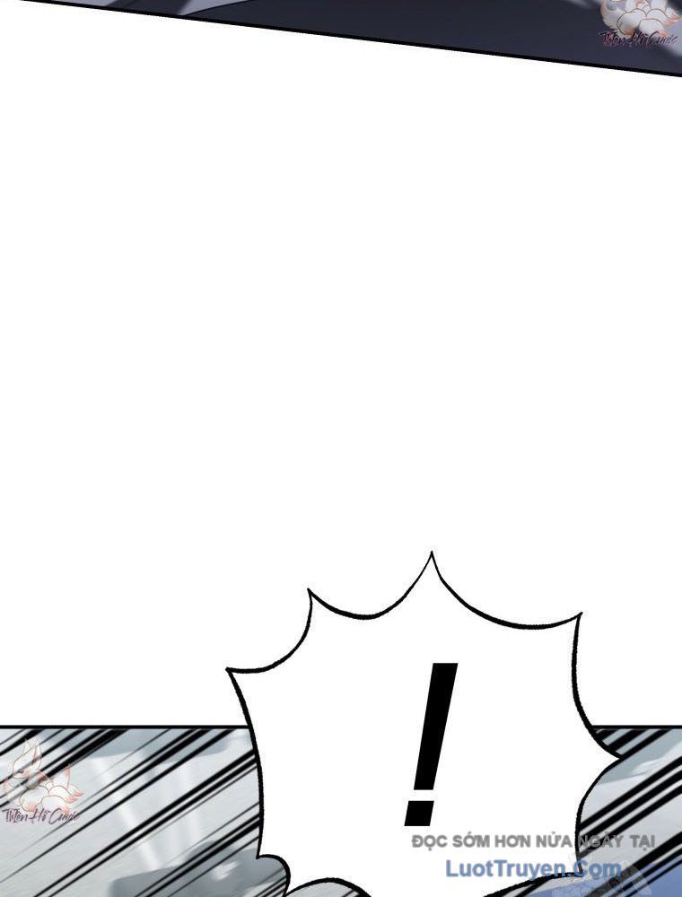 Ác Nhân Lồng Bát Giác Chap 53 - Next Chap 54