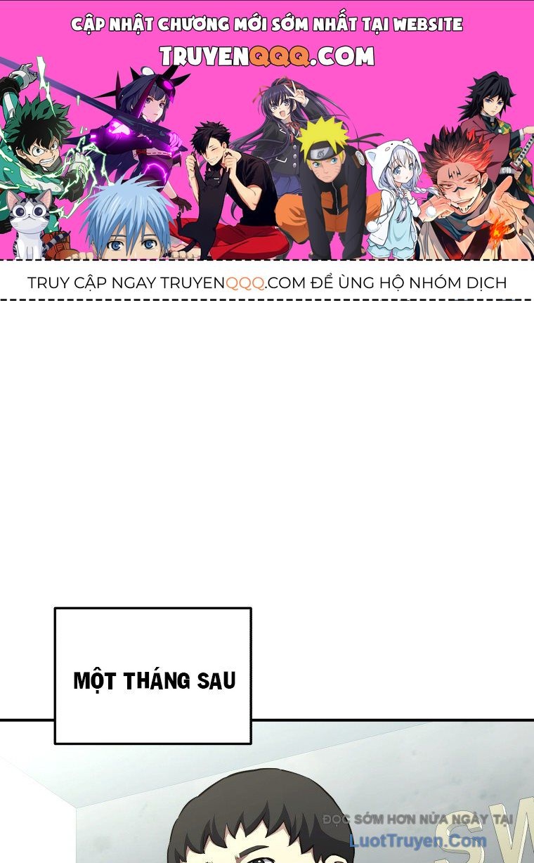 Ác Nhân Lồng Bát Giác Chap 55 - Next Chap 56