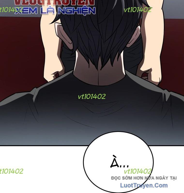 Ác Nhân Lồng Bát Giác Chap 55 - Next Chap 56