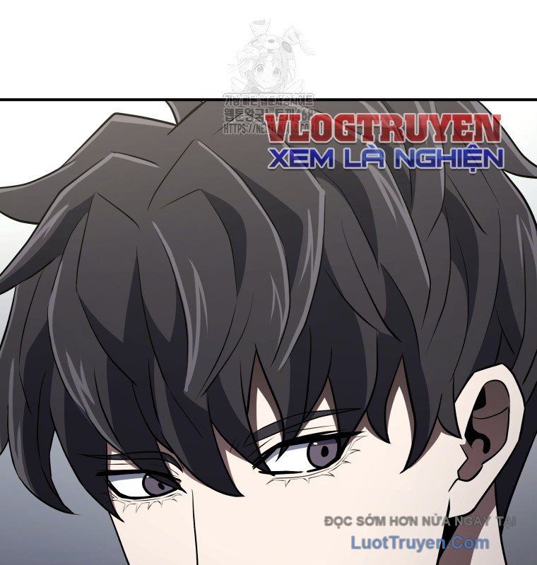 Ác Nhân Lồng Bát Giác Chap 55 - Next Chap 56