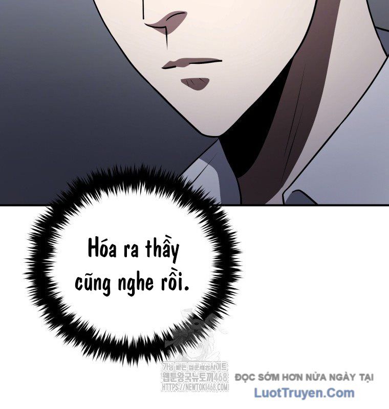 Ác Nhân Lồng Bát Giác Chap 55 - Next Chap 56