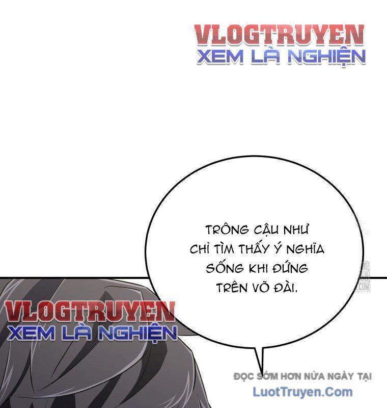 Ác Nhân Lồng Bát Giác Chap 55 - Next Chap 56