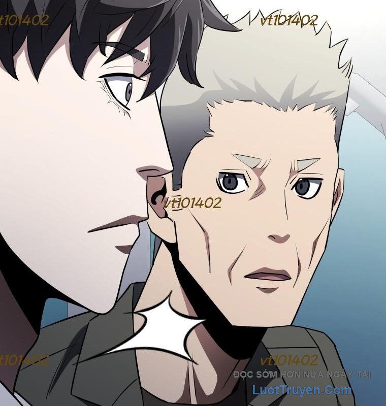 Ác Nhân Lồng Bát Giác Chap 55 - Next Chap 56