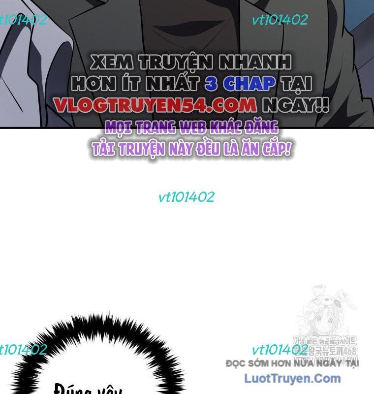 Ác Nhân Lồng Bát Giác Chap 55 - Next Chap 56