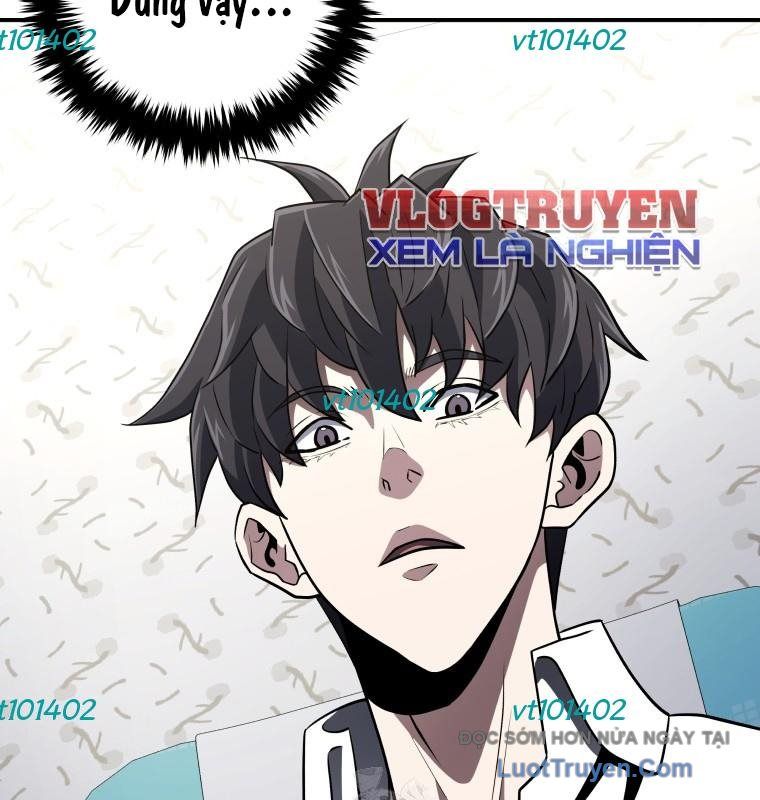 Ác Nhân Lồng Bát Giác Chap 55 - Next Chap 56