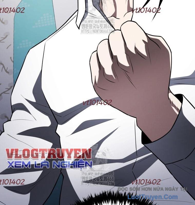 Ác Nhân Lồng Bát Giác Chap 55 - Next Chap 56