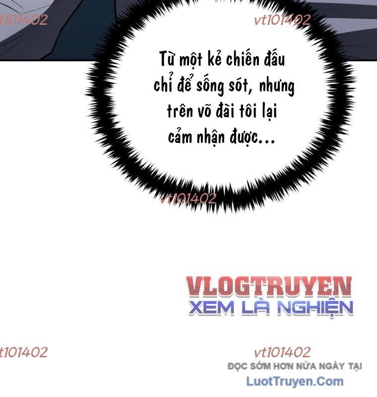 Ác Nhân Lồng Bát Giác Chap 55 - Next Chap 56