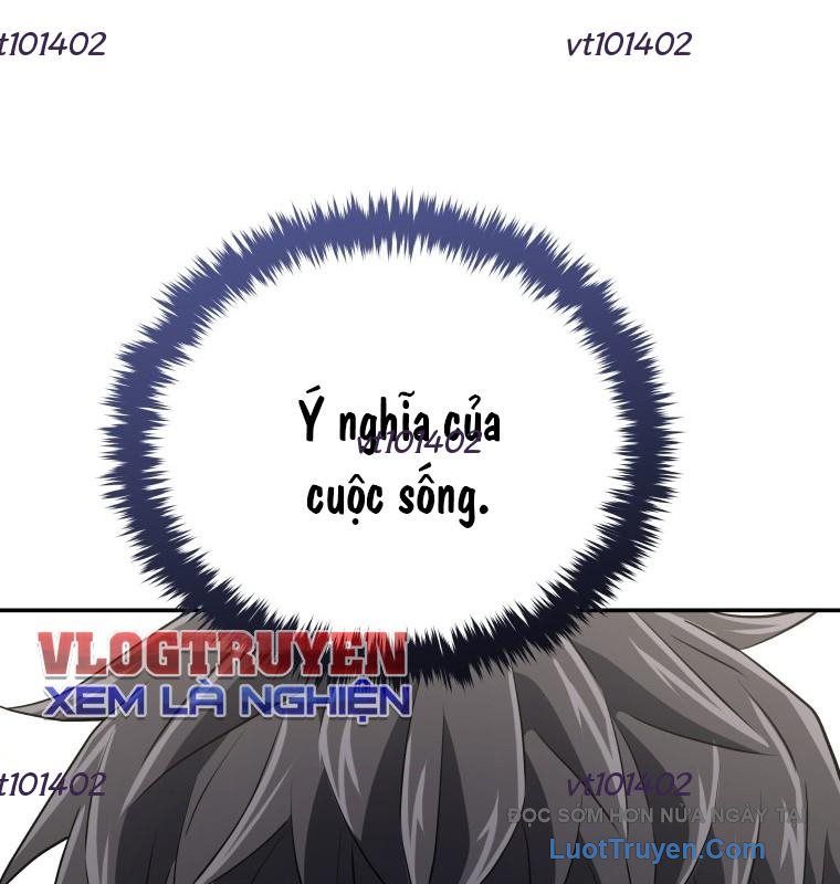 Ác Nhân Lồng Bát Giác Chap 55 - Next Chap 56