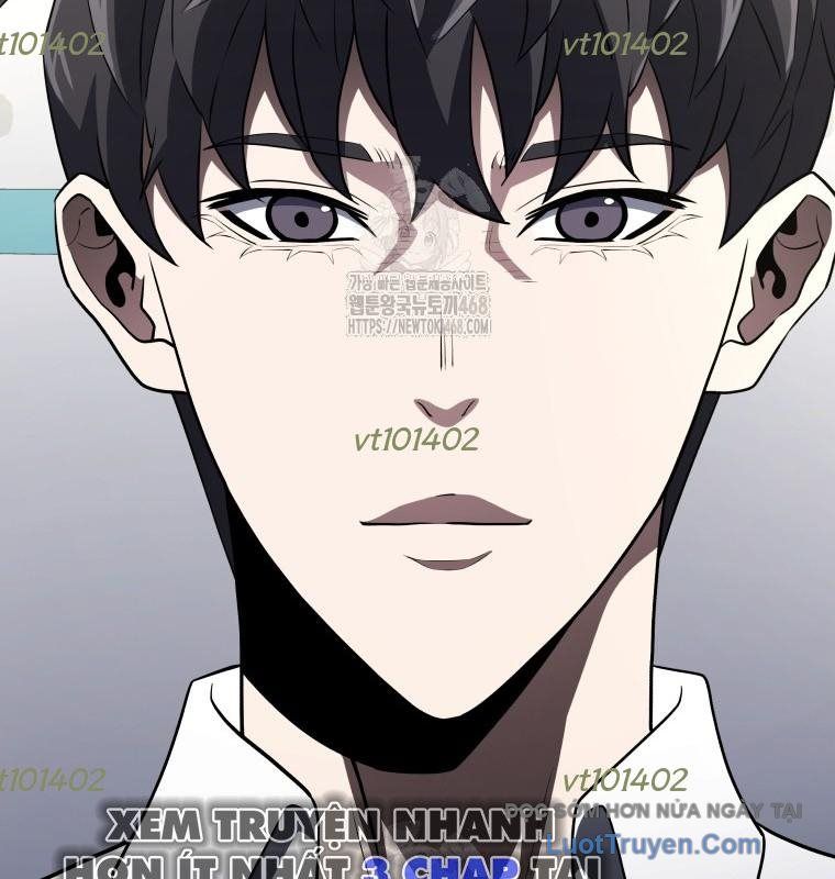 Ác Nhân Lồng Bát Giác Chap 55 - Next Chap 56