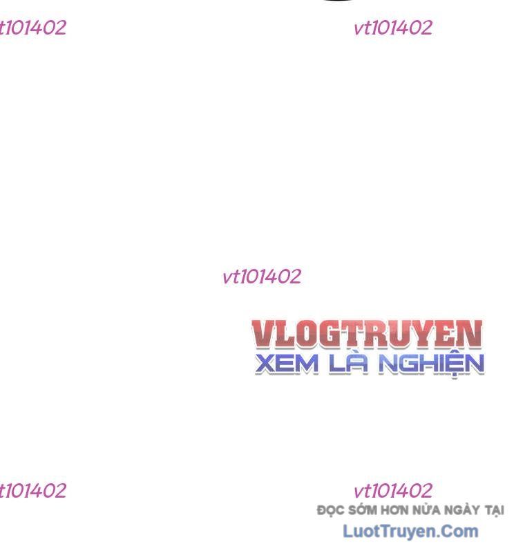 Ác Nhân Lồng Bát Giác Chap 55 - Next Chap 56