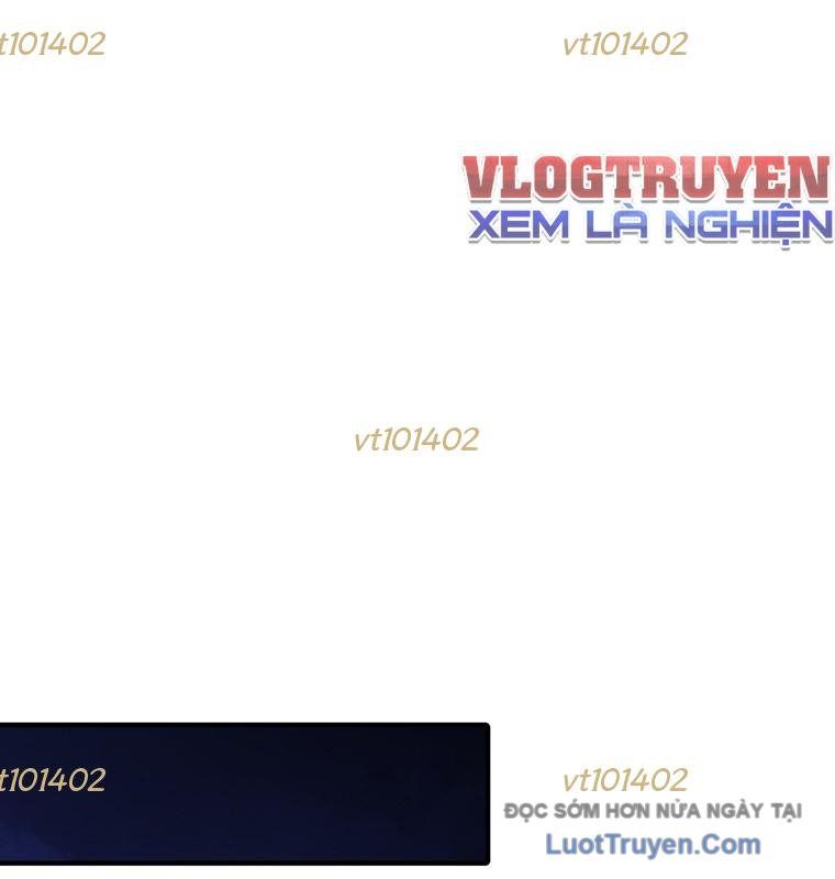 Ác Nhân Lồng Bát Giác Chap 55 - Next Chap 56