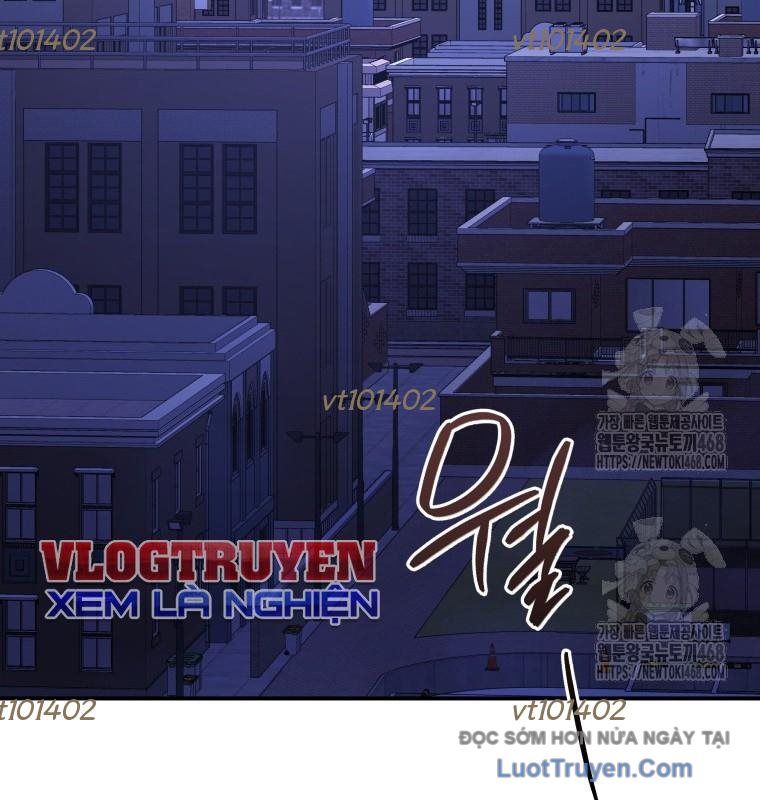 Ác Nhân Lồng Bát Giác Chap 55 - Next Chap 56