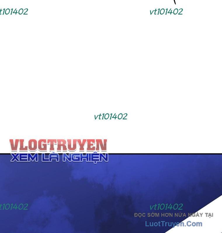 Ác Nhân Lồng Bát Giác Chap 55 - Next Chap 56