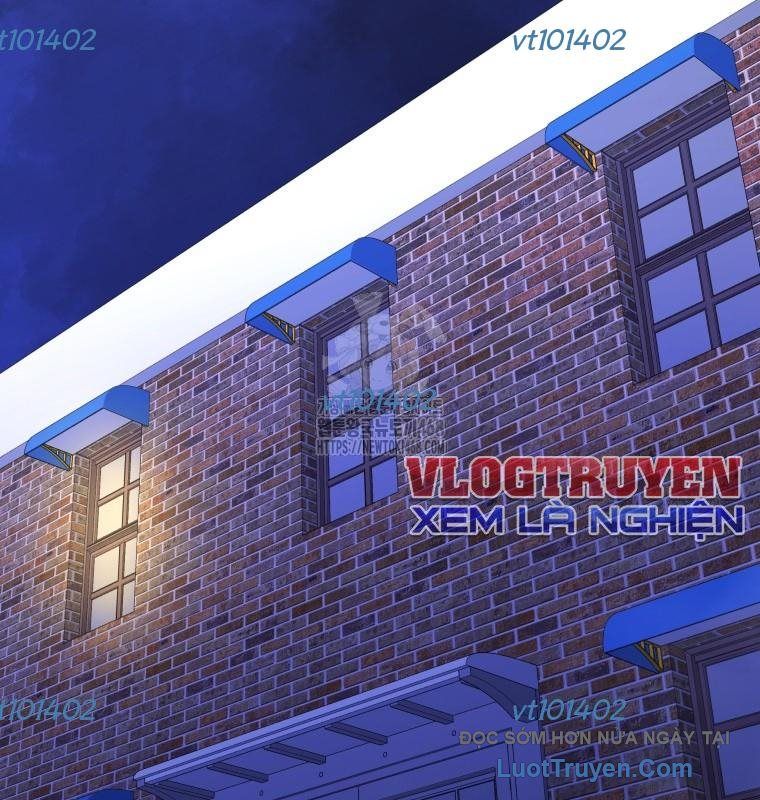 Ác Nhân Lồng Bát Giác Chap 55 - Next Chap 56